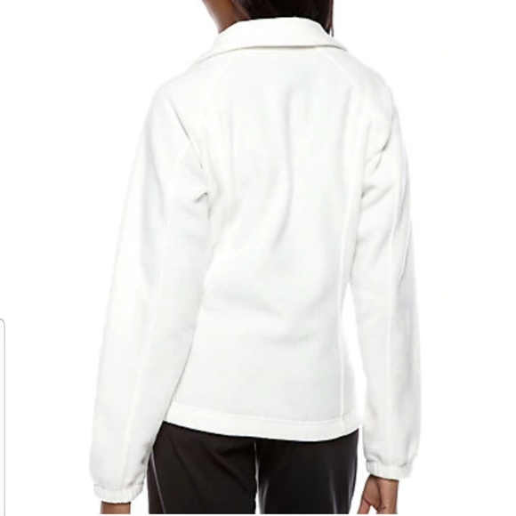 Columbia | Fleece | Jacket - Picture 2 of 8